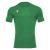 Rigel Hero Shirt SS GRN 3XL Teknisk trenings t-skjorte - Unisex 