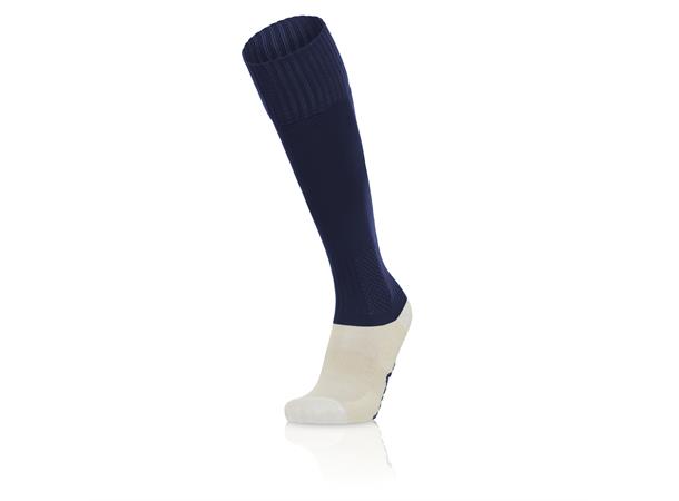 Nitro Socks NAV L Fotballsokker - Unisex 