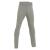 Defender Baseball Pant GRY L Baseball bukse med stretch 