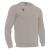 Axima Sweatshirt GRY 4XL Fritidsgenser i bomull -  Unisex 