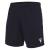 Bismuth Hero Short NAV XXS Teknisk shorts - Unisex 