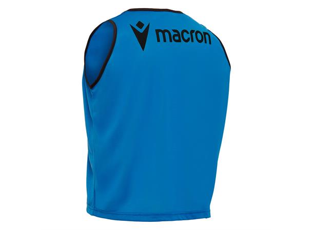 Practice + ROY XXL Markeringsvest 