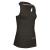 Performance ++ Singlet Woman Pro BLK L Baselayer TECH compression underwear 