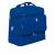 All In Holdall ROY L Bag 
