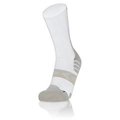 Improve  Socks Teknisk treningssokk - Unisex
