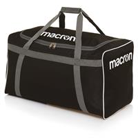 Macron Load Utstyrsbag Stor utstyrsbag med hele 98 liter volum