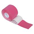 Sportdoc Kinesologitape Beige Elastisk tape