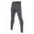 Thames Hero Pant ANT XXS Den ultimate treningsbuksen  - Unisex 