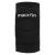 Wall Kneepads BLK S Kneepad 