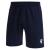 Heliodor Training Bermuda Shorts NAV XXL Teknisk treningshorts  - Unisex 