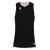 Propane Reversible Shirt BLK/WHT XS Vendbar treningsdrakt basketball  Unisex 