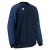 Skarn Contact Top Rugby NAV M Teknisk Treningsoverdel - Unisex 