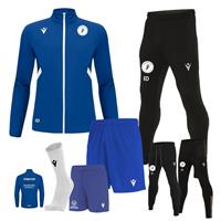 Hundvåg Pakke Spiller Stor Raijin-Thames-Mesa-Fixed