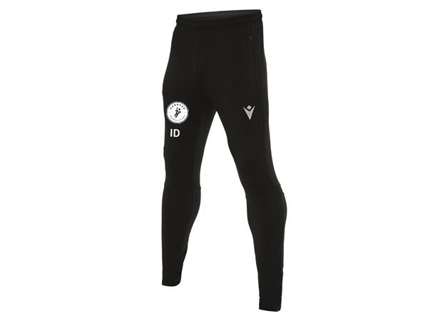 Hundvåg Thames Ultimat treningsbukse 