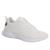 Etesian Trainers WHT 42 Fritidssko 