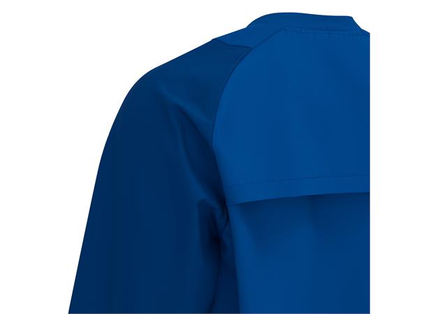 Drizzle Windbreaker ROY 4XS Ultralett vindstopper - Unisex 