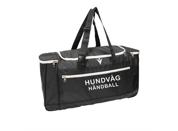 Hundvåg Trip Stor bag 