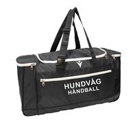 Hundvåg Trip Stor bag