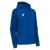 Atlas Hooded Jacket Full Zip W ROY M Teknisk full zip hettejakke til dame 