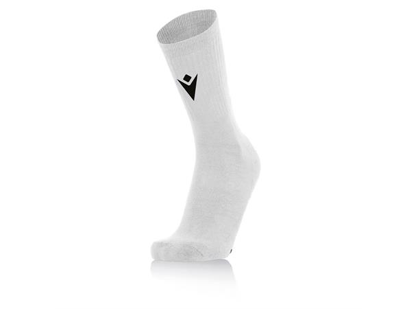 Hundvåg Fixed Sokker 