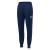 Minerva Women's Pants NAV XL Teknisk treningsbukse med feminint snitt 