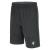 Danube Hero Training Bermuda ANT 3XS Myk og behagelig bermudashorts - Unisex 