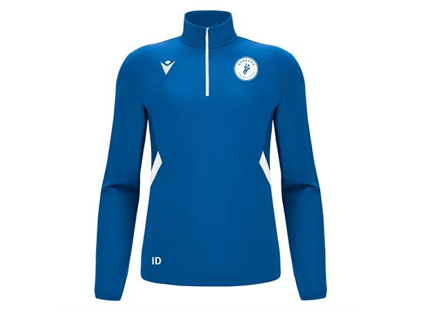 Hundvåg Piave Treningsgenser 