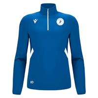 Hundvåg Piave Treningsgenser