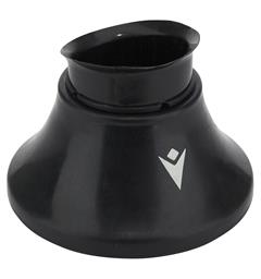 Adjustable XI Kicking Tee 5 pk Justerbar kicking tee