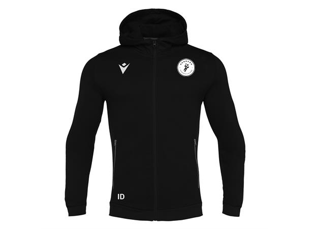 Hundvåg Cello Hettejakke 