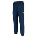 Orpheus Microfiber Pants NAV XL Treningsbukse i microfiber - Unisex