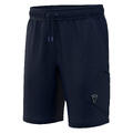 Island Icon bermuda NAV S Fritidsshorts - Unisex