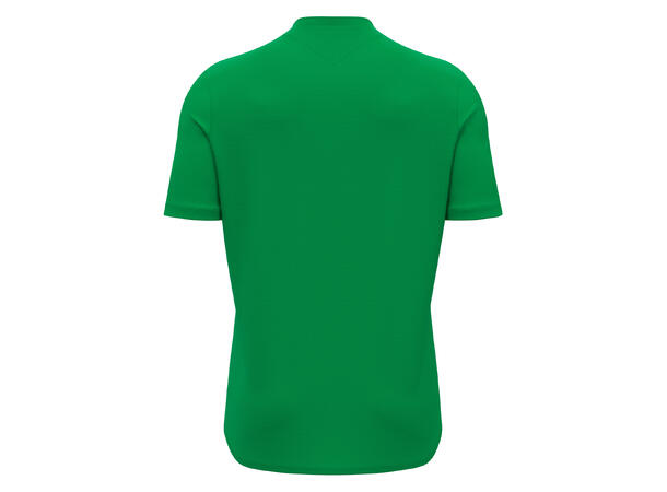 Void Shirt Shortsleeve GRN 4XS Trening og Kamp T-skjorte 