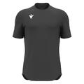 Void Shirt Shortsleeve ANT L Trening og Kamp T-skjorte
