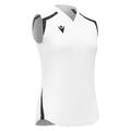 Frostmoor WHT XXS Teknisk kamp og treningsdrakt - Dame