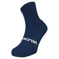 Gripfit Socks NAV XL Tekniske sklisikre sokker