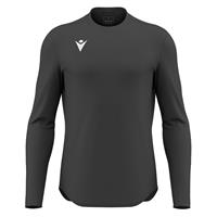 Void Shirt Longsleeve ANT XS Spillertrøye – Lett, pustende