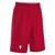 X500 Basket Shorts ROY/YEL 3XS Vendbar teknisk basketshorts - Unisex 