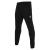 Jotnar Pant BLK 5XL Overtrekksbukse 